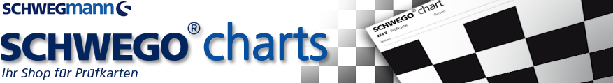 Header_charts